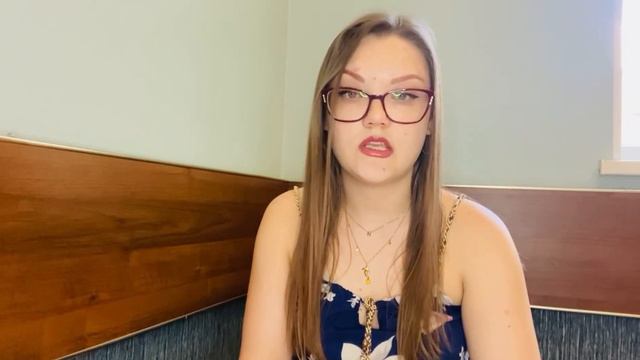 Todays World News Update