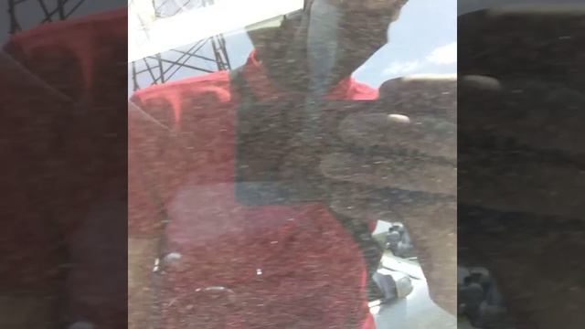 ?? 8 АРЗАН КӨЛІКТЕР ҚАРАДЫҚ ШЫМКЕНТ 12.05.2021 смотреть онлайн
