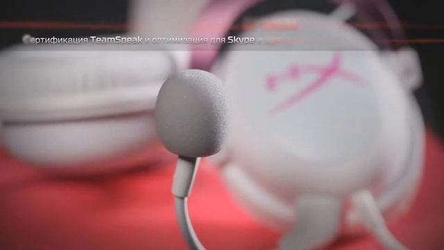 ЭЛИТНЫЙ НАБОР ГЕЙМЕРА С ALIEXPRESS! НЕ ДЛЯ БЕДНЫХ! смотреть онлайн