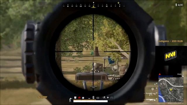 РАЗМИНКА ПЕРЕД PEL │ NA'VI ТОП 1 НА ЭРАНГЕЛЕ │ЛУЧШЕЕ С ADOUZ1E смотреть онлайн