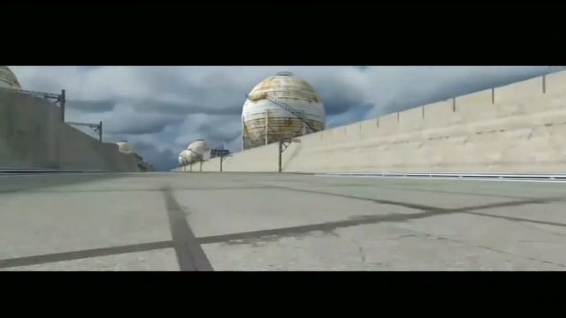 Real Drift | АРАБСКИЙ ДРИФТ | ТИЗЕР смотреть онлайн