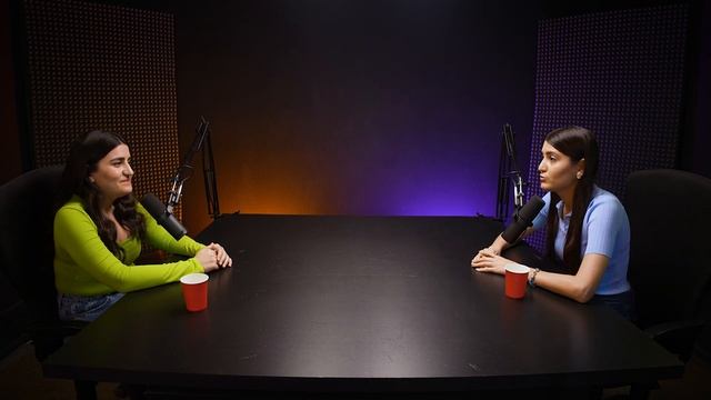 Патчи - маркетинговый ход или они действительно работают? смотреть онлайн