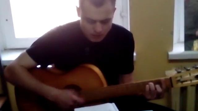 Милые зелёные глаза смотреть онлайн