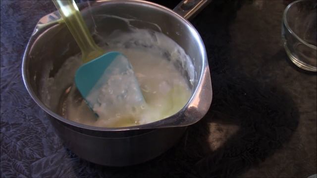 ЦВЕТНАЯ КАПУСТА В ДУХОВКЕ. БЕЗ МАЙОНЕЗА! ИЗУМИТЕЛЬНЫЙ ВКУС!!! смотреть онлайн
