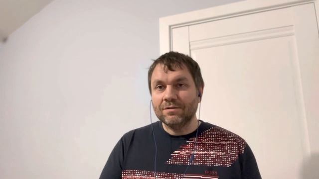 Сделай Себя Уникальным