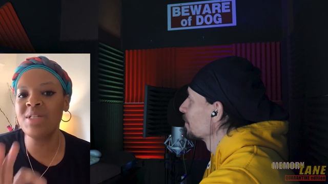 Americans React To A'STUDIO | REACTION Video смотреть онлайн