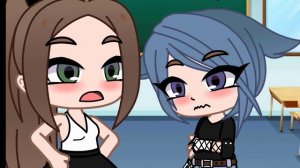 {люблю школу} Мариакса