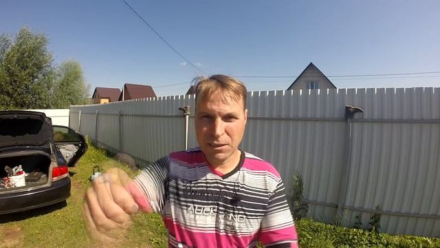 ПЕРЕТЯЖКА РУЧКИ ДВЕРИ БЕЗ ШВОВ СВОИМИ РУКАМИ. HYUNDAI SONATA (ТАГАЗ) смотреть онлайн