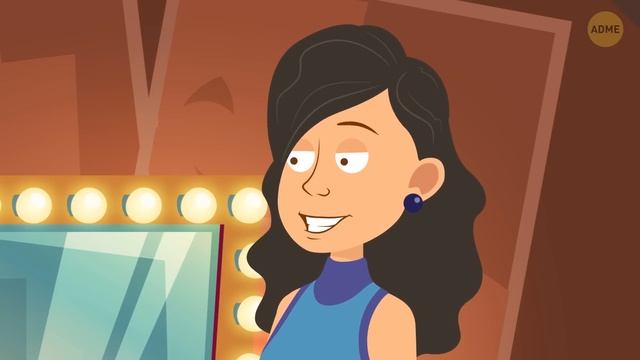 30+ хитрых загадок! Если вы сможете разгадать эту загадку, вы один на миллион смотреть онлайн