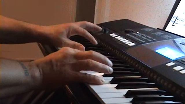 Speak Softly Love psr e423 смотреть онлайн