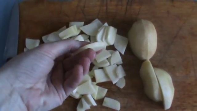 Вкусный курник смотреть онлайн