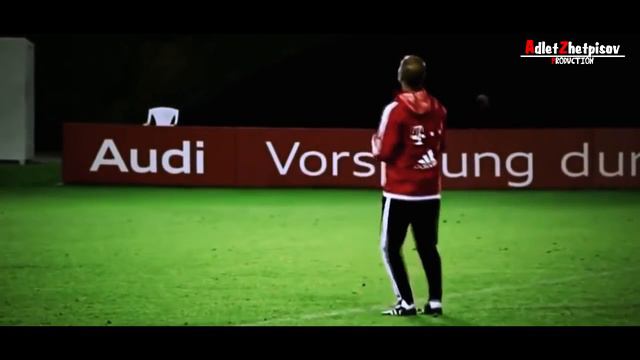 Тренера финтят, смотреть всем! смотреть онлайн