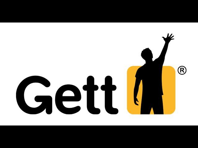 Бесплатное такси - Gett TAXI + промокод на скидку смотреть онлайн