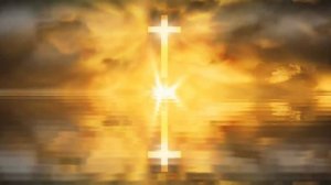 Грядущий царь будет православным и ни кем больше