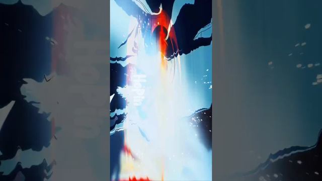 Аниме: «Провожающая в последний путь фрирен»
Трек: Big Dawgs — Hanumankind & Kalmi смотреть онлайн
