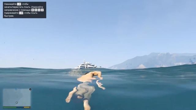 GTA 5 (#3) - Как Майкл задолжал Мадрасо. смотреть онлайн