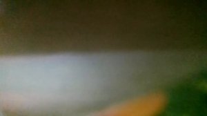 Сердце(Это сердце ее не любит,но зачем тогда она его целует)наброски)