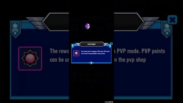 space-shooter-galaxy-attack-v1.513-mod-apk hack skin смотреть онлайн