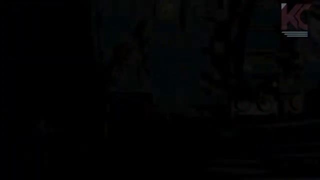 Остановка двигателя ЧЕТРА ТМ-140 и осмотр машины по завершению рабочей смены смотреть онлайн