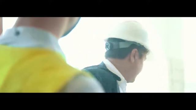 Жаныбек Наралиев - Энекем менин байлыгым смотреть онлайн