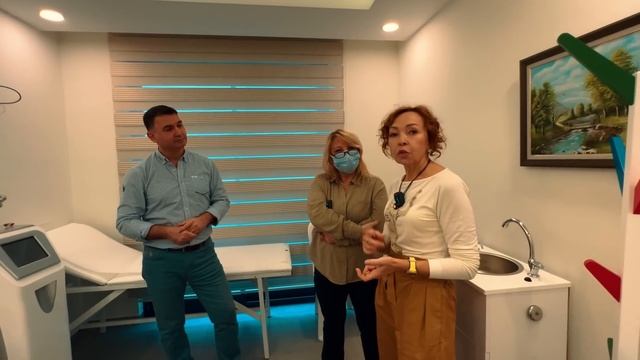 Роды в Турции. Турция Аланья. Переезд в Турцию на ПМЖ. Как родить в Турции. смотреть онлайн