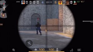 Сломанный ублюдок тот кем я никогда не стану?