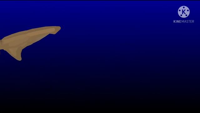 sandtiger shark vs lemon shark (alternate)-stick nodes animation смотреть онлайн