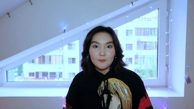 Игровые Обзоры и Прохождения