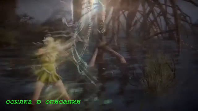 black desert алтарь смотреть онлайн