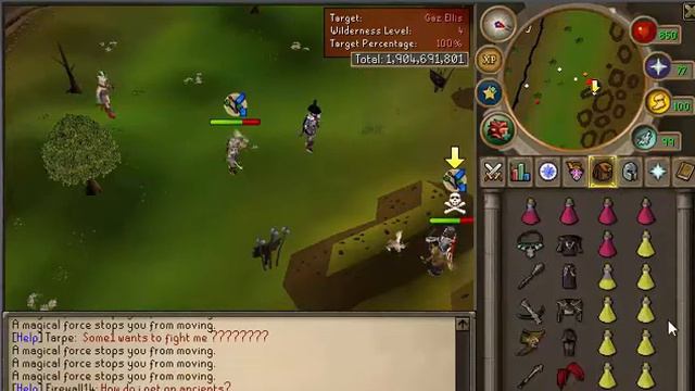 sav0ry cr0nch vs gaz ellis ( l0ser ) смотреть онлайн