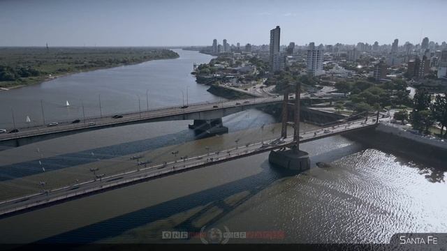 【4K】?? Drone RAW Footage ? This is ARGENTINA 2022 ? Buenos Aires ? Santa Fe ? UltraHD Stock Video смотреть онлайн