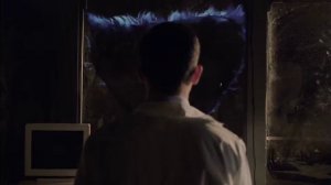 эксперимент 1006