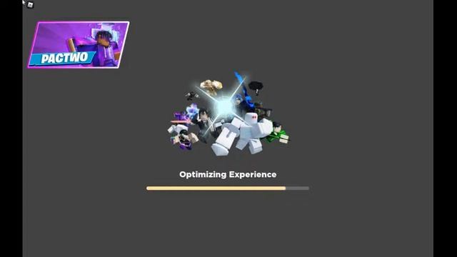 Представление всех персонажей в игре (showcase) || roblox Encounters смотреть онлайн