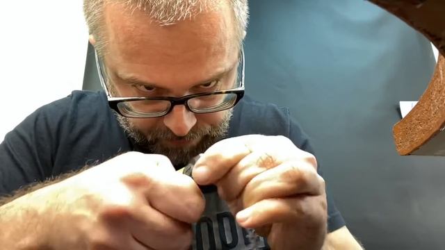 #наЗАКАЗ.СЕРЕБРЯНЫЙ БРАСЛЕТ «ИМПЕРАТОР»Ювелирные изделия из серебра смотреть онлайн