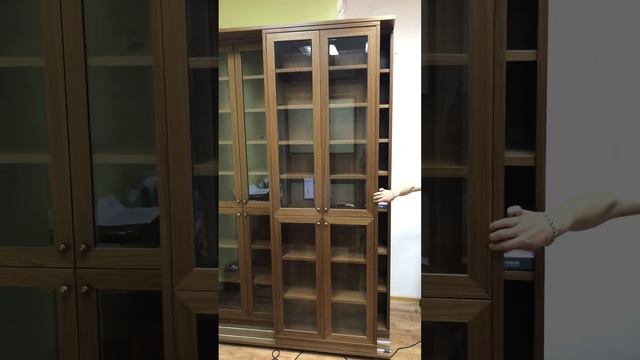 Шкаф раздвижной смотреть онлайн