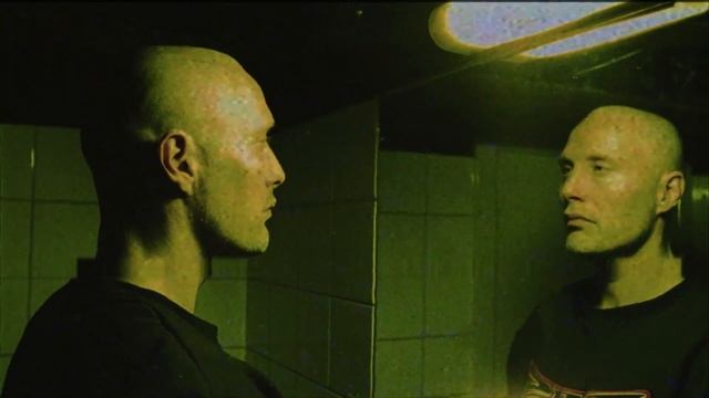 Дилер 2 / Тонни - чужой среди своих /Pusher 2