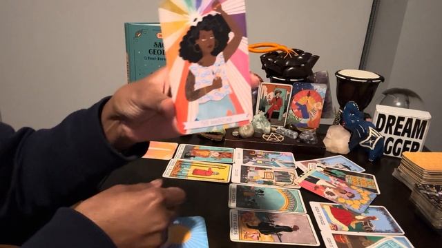 Gemini: #999 - Double Legacy Wealth. Here’s creative ways of tapping into resources w/o going brok смотреть онлайн