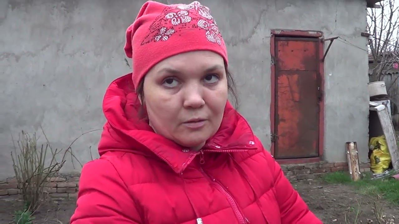 ПОСЫЛКА / ОЖИДАЛА БОЛЬШЕ / БУДЕМ ПРОБОВАТЬ / ЛАЙФАК ДЛЯ КУХНИ смотреть онлайн