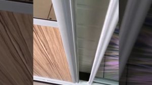 Профиль под 16 ДСП