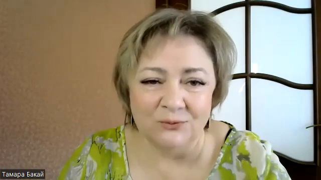 Что такое христианский консультант или как Бог помогает устами людей? смотреть онлайн