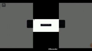 как найти кекс Кондо в роблокс