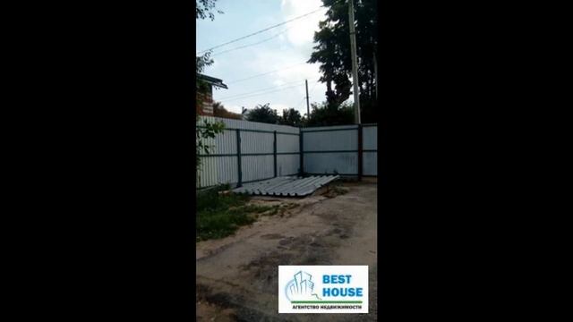 Однокомнатная квартира в Можайске. смотреть онлайн