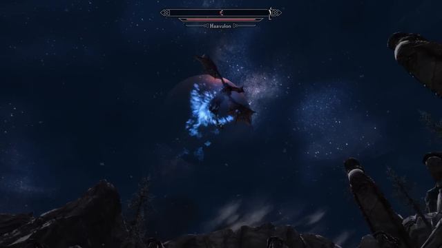 Skyrim Mods: New Vominheim - Part 4 смотреть онлайн