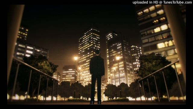 pariah (2022) смотреть онлайн