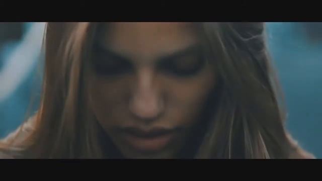 $ Кайфуем $ смотреть онлайн