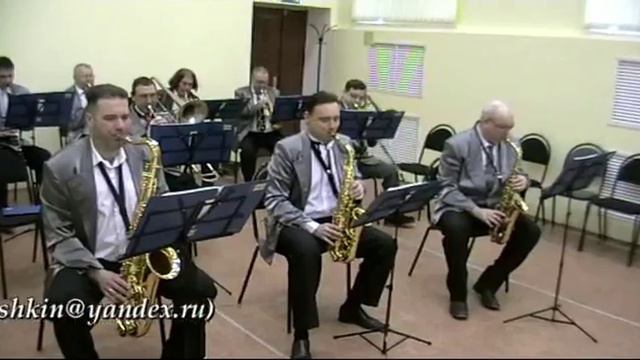 Кукушкин band 3 смотреть онлайн