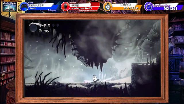 hollow knight Lore% by Emray RRLOL2 RRLAT смотреть онлайн