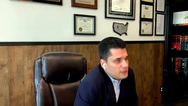 ОТКРОВЕНИЯ АДВОКАТА. Дело хакера Евгения Никулина смотреть онлайн