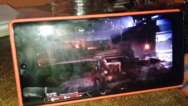 Como jugar mortal kombat 11 en teléfono celular Android. Mortal kombat 11 en xcloud latinoamerica смотреть онлайн