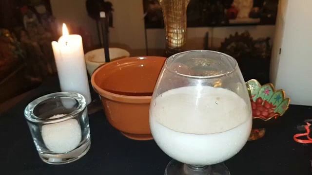 РОДИТЬ РЕБЁНКА. ВУДУ. ДАРЮ ЖЕНЩИНАМ. (с разрешения практика) ВЕДЬМИНА ИЗБА ? ИНГА ХОСРОЕВА смотреть онлайн